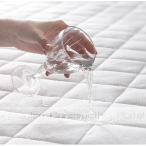 Mbrojtese dysheku 100 per qind kundra ujit Mbrojtese dysheku 100 per qind kundra ujit